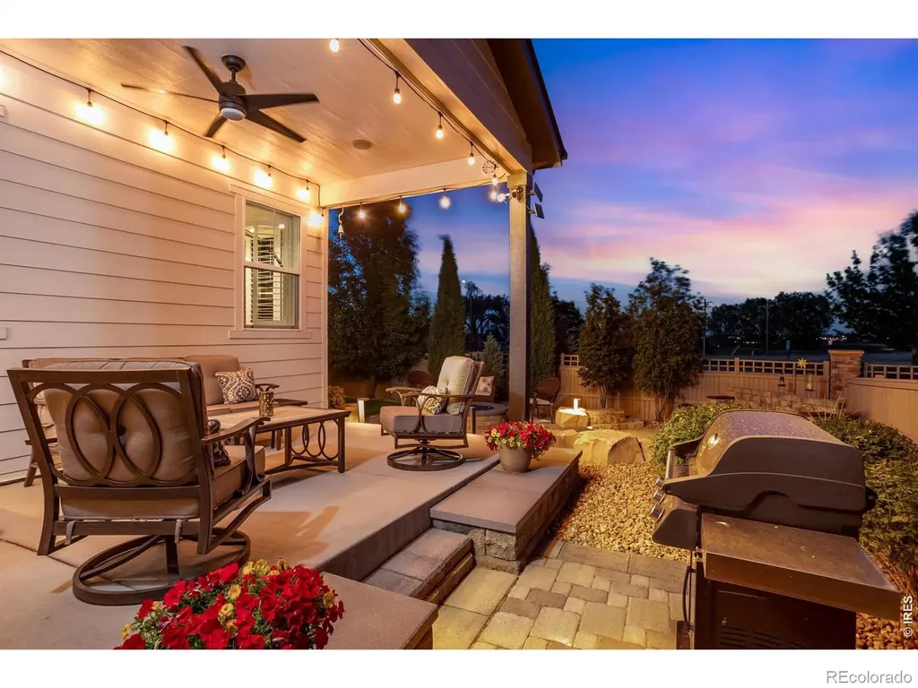 4038 Wild Elm Way Fort Collins CO 80528
