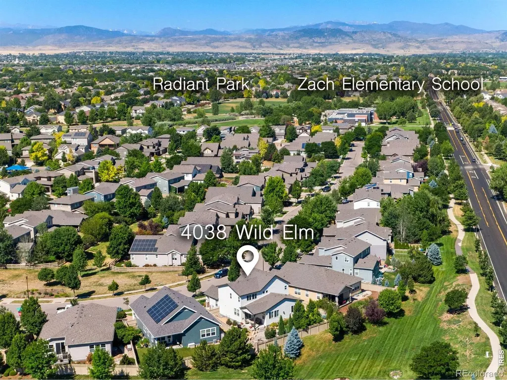 4038 Wild Elm Way Fort Collins CO 80528
