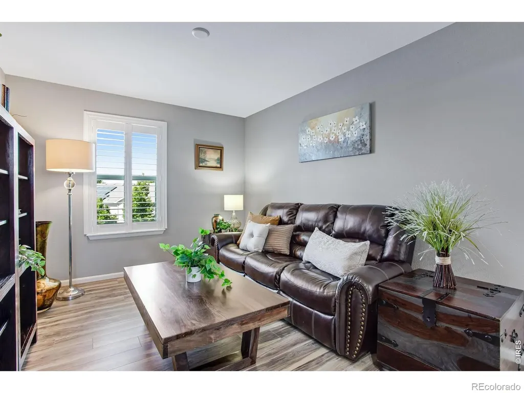 4038 Wild Elm Way Fort Collins CO 80528