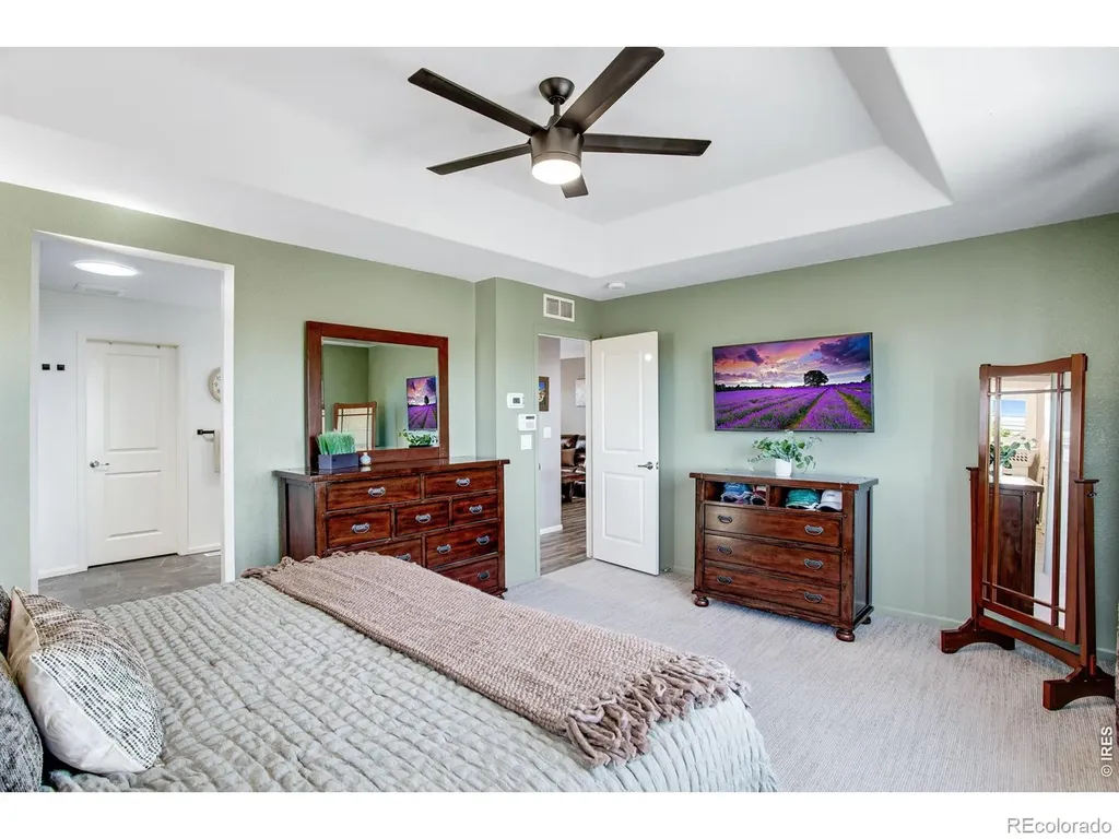 4038 Wild Elm Way Fort Collins CO 80528