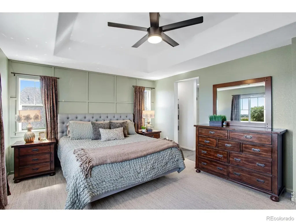 4038 Wild Elm Way Fort Collins CO 80528