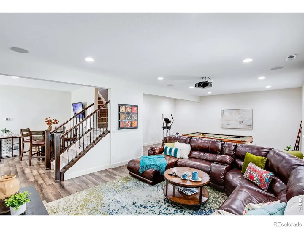 4038 Wild Elm Way Fort Collins CO 80528