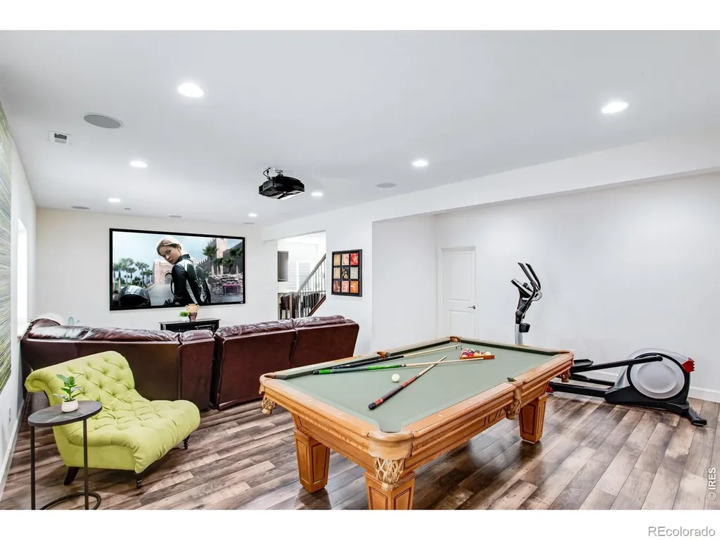4038 Wild Elm Way Fort Collins CO 80528