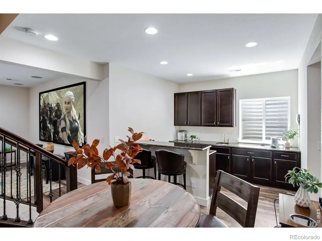 4038 Wild Elm Way Fort Collins CO 80528