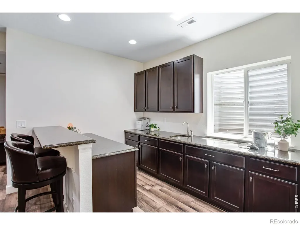 4038 Wild Elm Way Fort Collins CO 80528