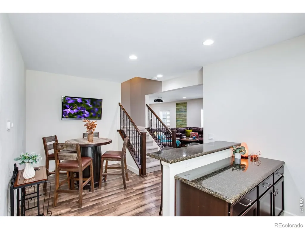 4038 Wild Elm Way Fort Collins CO 80528