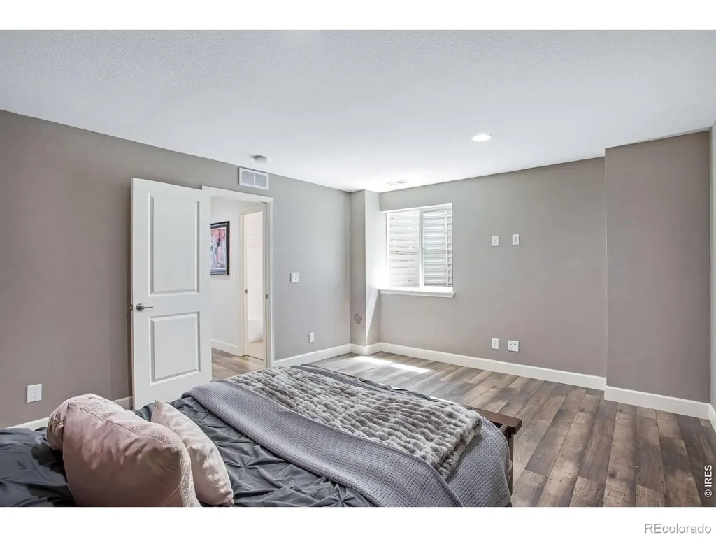4038 Wild Elm Way Fort Collins CO 80528