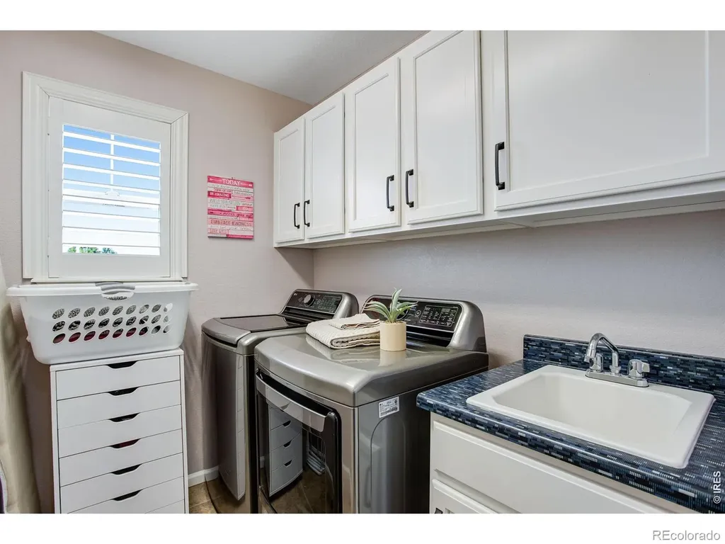 4038 Wild Elm Way Fort Collins CO 80528