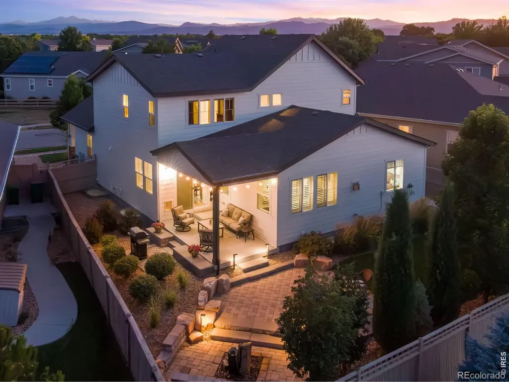 4038 Wild Elm Way Fort Collins CO 80528