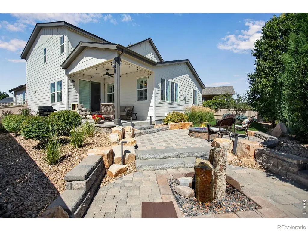 4038 Wild Elm Way Fort Collins CO 80528