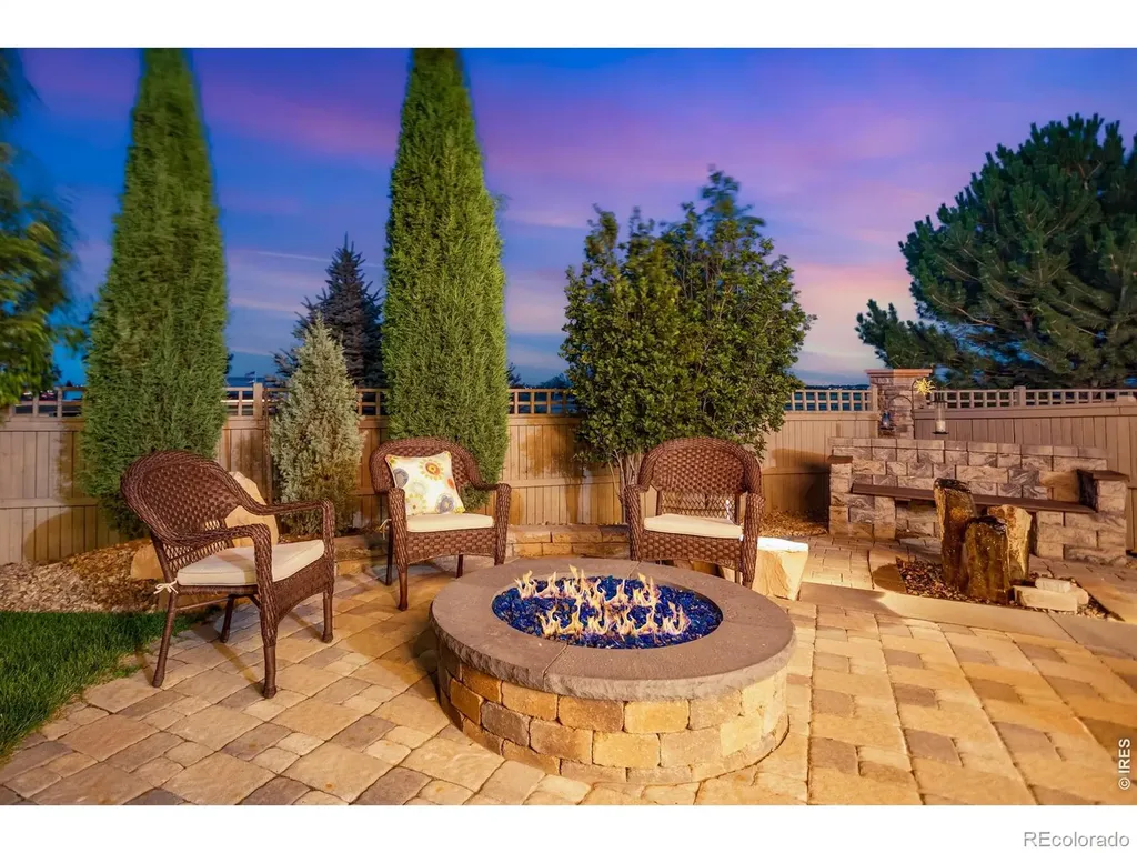 4038 Wild Elm Way Fort Collins CO 80528