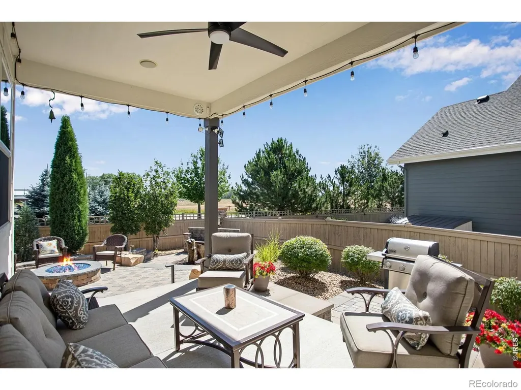 4038 Wild Elm Way Fort Collins CO 80528
