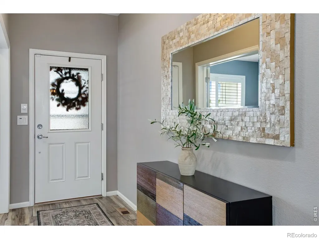 4038 Wild Elm Way Fort Collins CO 80528