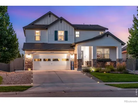 4038 Wild Elm Way Fort Collins CO 80528