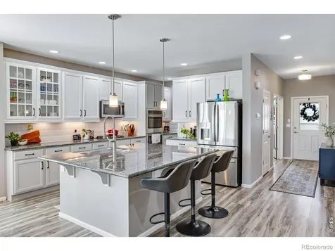 4038 Wild Elm Way Fort Collins CO 80528