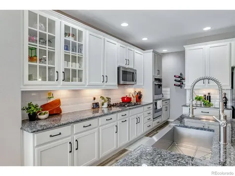 4038 Wild Elm Way Fort Collins CO 80528