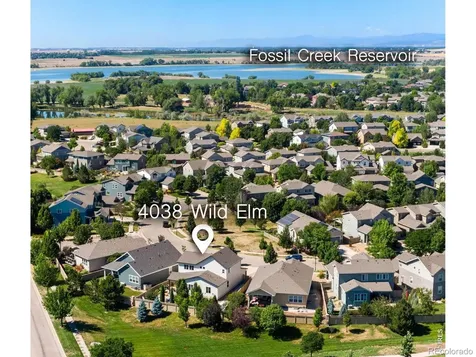 4038 Wild Elm Way Fort Collins CO 80528