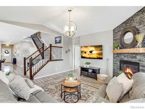 4038 Wild Elm Way Fort Collins CO 80528
