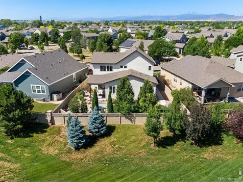 4038 Wild Elm Way Fort Collins CO 80528