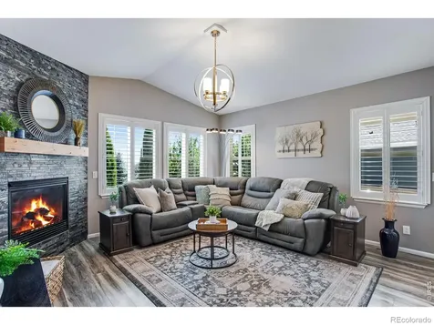 4038 Wild Elm Way Fort Collins CO 80528