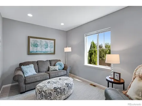 4038 Wild Elm Way Fort Collins CO 80528