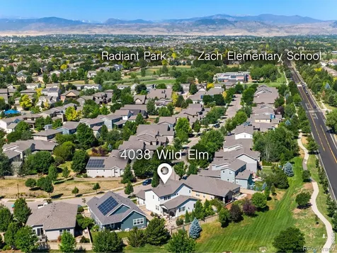 4038 Wild Elm Way Fort Collins CO 80528