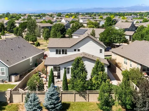 4038 Wild Elm Way Fort Collins CO 80528