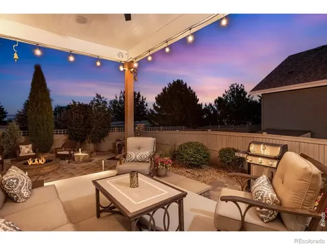 4038 Wild Elm Way Fort Collins CO 80528
