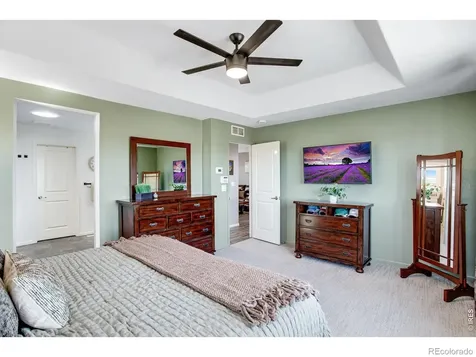 4038 Wild Elm Way Fort Collins CO 80528