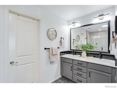 4038 Wild Elm Way Fort Collins CO 80528