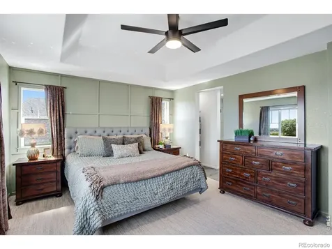 4038 Wild Elm Way Fort Collins CO 80528