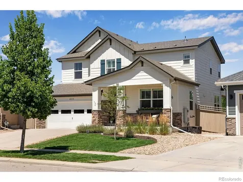 4038 Wild Elm Way Fort Collins CO 80528