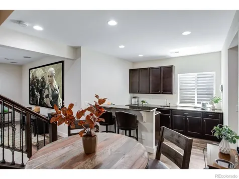 4038 Wild Elm Way Fort Collins CO 80528
