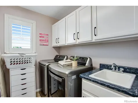 4038 Wild Elm Way Fort Collins CO 80528