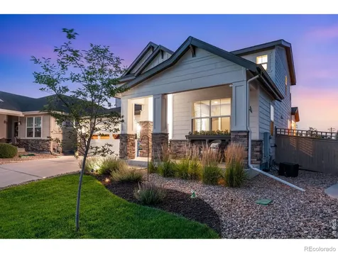 4038 Wild Elm Way Fort Collins CO 80528