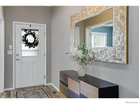 4038 Wild Elm Way Fort Collins CO 80528