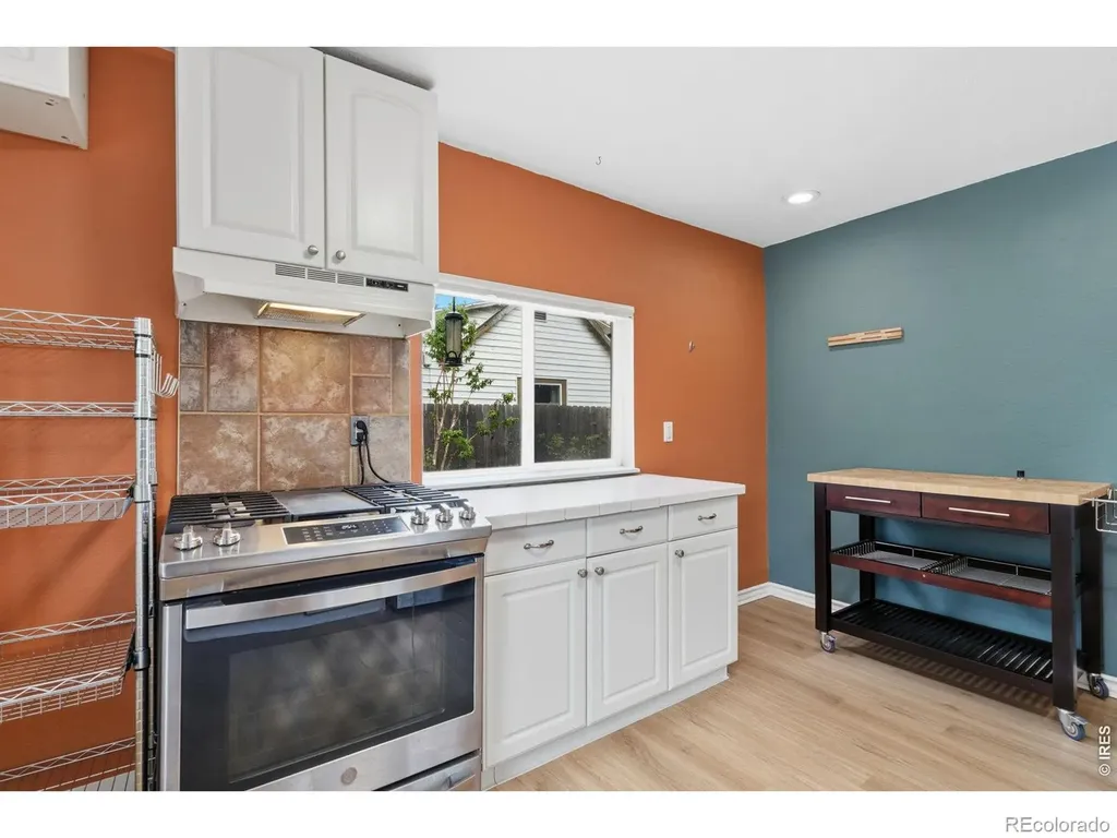 136 2nd Street Fort Collins CO 80524