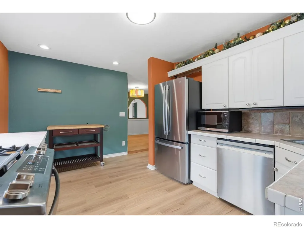 136 2nd Street Fort Collins CO 80524