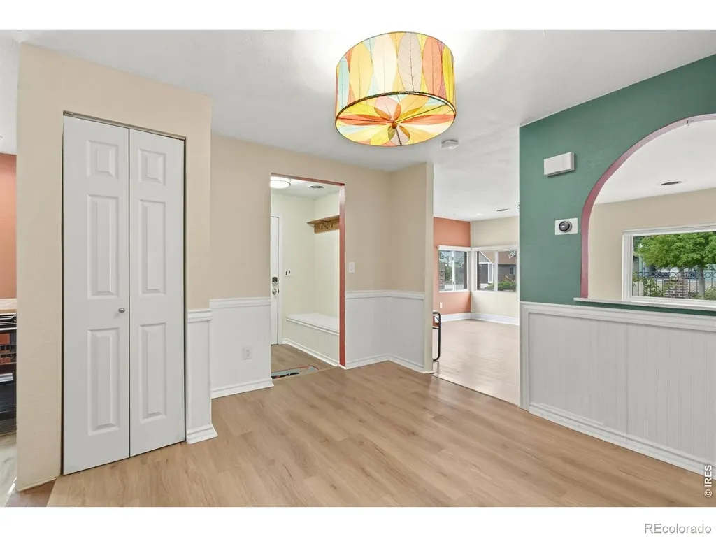 136 2nd Street Fort Collins CO 80524
