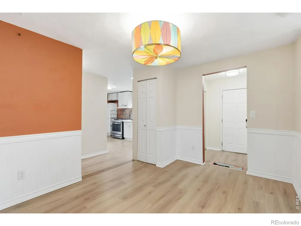 136 2nd Street Fort Collins CO 80524
