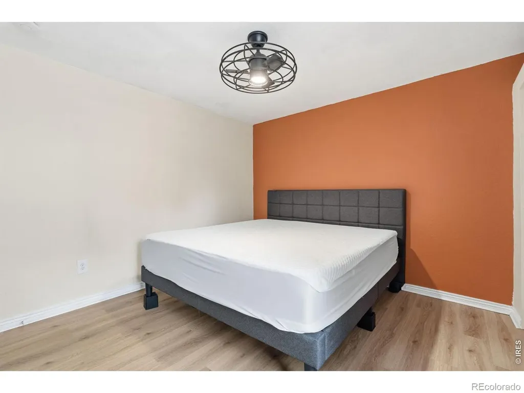 136 2nd Street Fort Collins CO 80524