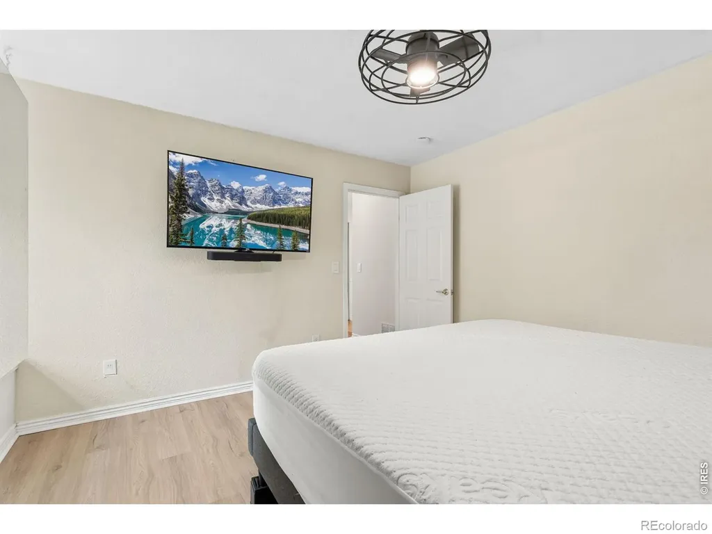136 2nd Street Fort Collins CO 80524
