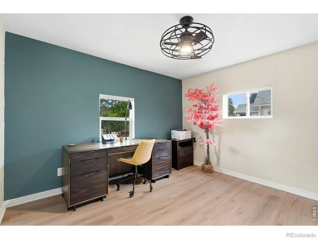 136 2nd Street Fort Collins CO 80524
