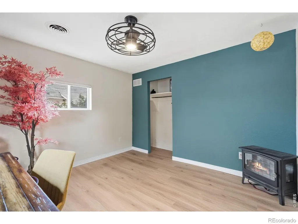 136 2nd Street Fort Collins CO 80524