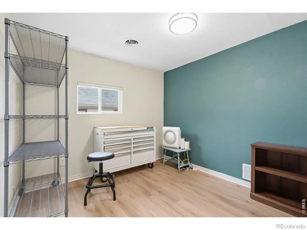 136 2nd Street Fort Collins CO 80524