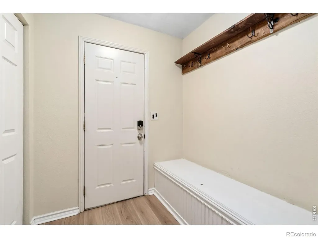 136 2nd Street Fort Collins CO 80524