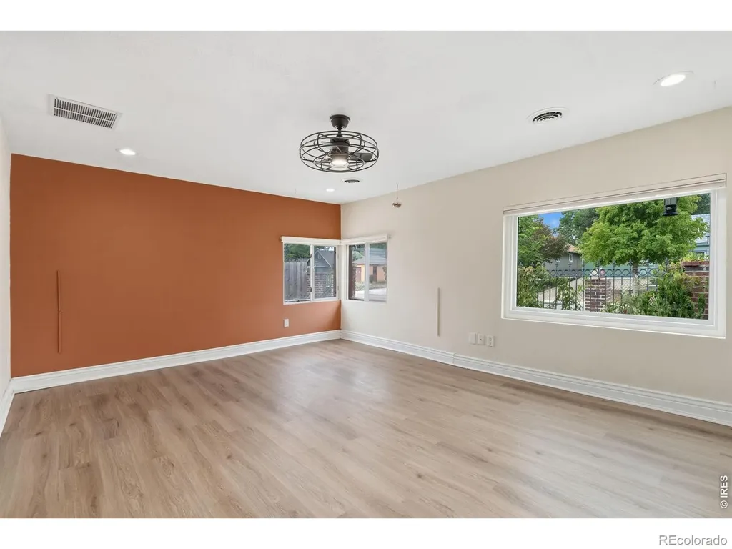 136 2nd Street Fort Collins CO 80524