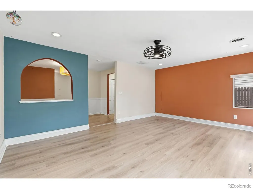 136 2nd Street Fort Collins CO 80524