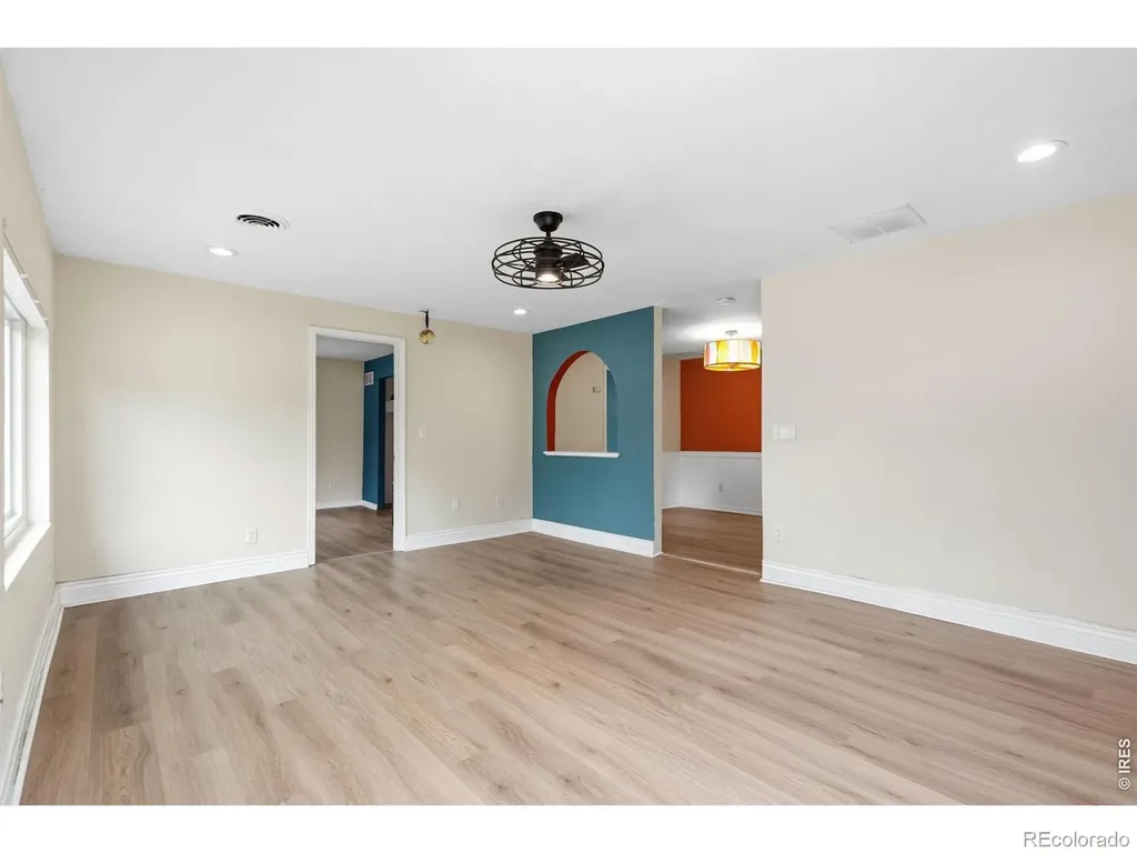 136 2nd Street Fort Collins CO 80524