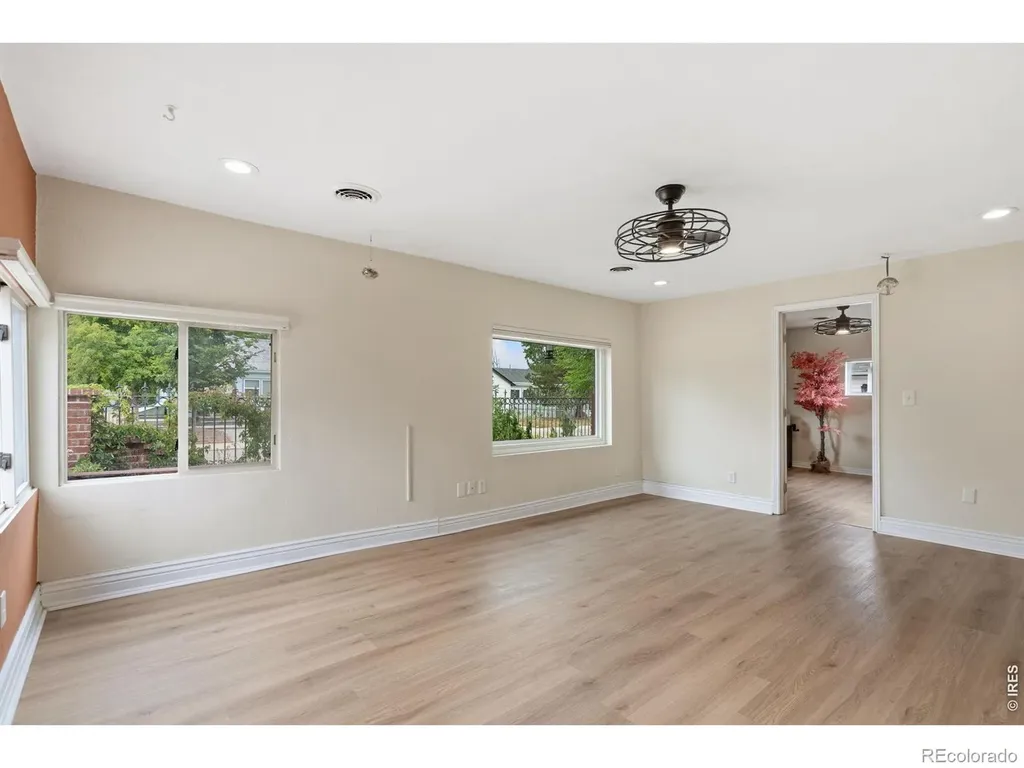 136 2nd Street Fort Collins CO 80524
